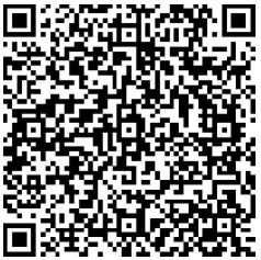 十堰活動(dòng)板房